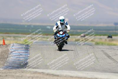 media/May-25-2025-Lets Ride (Sun) [[0ff033e448]]/C Group/1140am (Grapevine)/